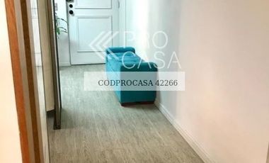 ¡OFERTA!/Metro Pedro de Valdivia - Oficina - Venta