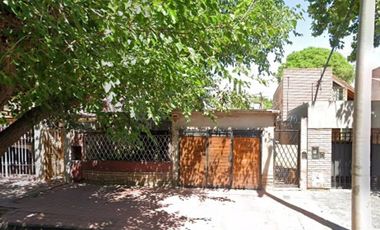 Terreno en la 4ta sección residencia o desarrollo