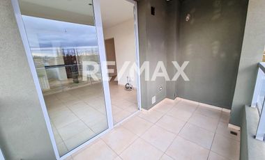 EN VENTA | DPTO 2 DORM. | TORRES DE LA COSTA