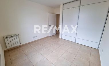 EN VENTA | DPTO 2 DORM. | TORRES DE LA COSTA