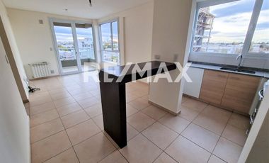 EN VENTA | DPTO 2 DORM. | TORRES DE LA COSTA