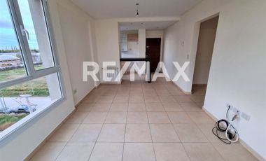 EN VENTA | DPTO 2 DORM. | TORRES DE LA COSTA