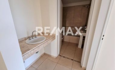 EN VENTA | DPTO 2 DORM. | TORRES DE LA COSTA