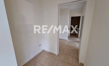 EN VENTA | DPTO 2 DORM. | TORRES DE LA COSTA