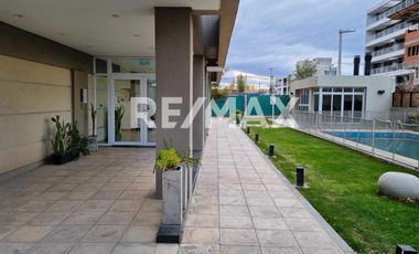 EN VENTA | DPTO 2 DORM. | TORRES DE LA COSTA