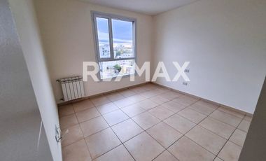EN VENTA | DPTO 2 DORM. | TORRES DE LA COSTA