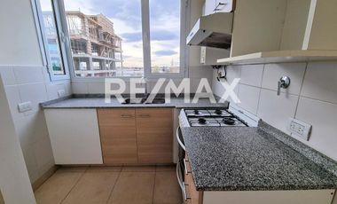 EN VENTA | DPTO 2 DORM. | TORRES DE LA COSTA