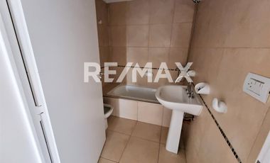 EN VENTA | DPTO 2 DORM. | TORRES DE LA COSTA