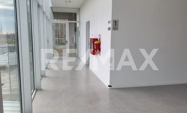 Se Alquila Oficina Torre Zafiro Office Center.