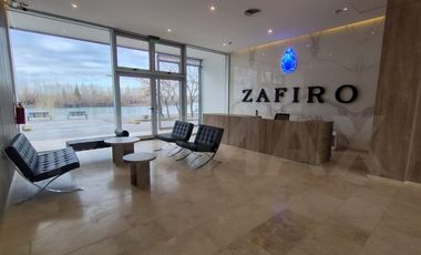 Se Alquila Oficina Torre Zafiro Office Center.