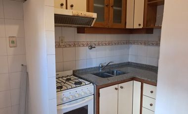 VENTA PH 2 AMB C/TERRAZA BERNAL VILLA CRAMER