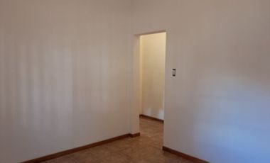 VENTA PH 2 AMB C/TERRAZA BERNAL VILLA CRAMER