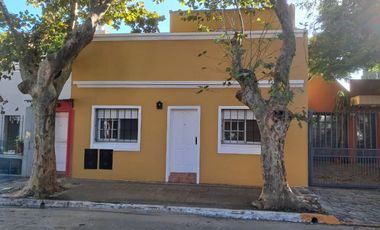 VENTA PH 2 AMB C/TERRAZA BERNAL VILLA CRAMER