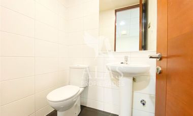 Oficina en Venta en Metro Magallanes | Venta Arriendo Oficina con Estacionamiento | Las Condes