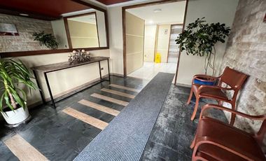 Departamento en Arriendo en Condominio Los Conquistadores IV