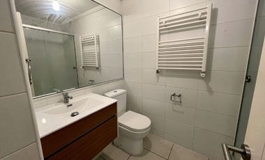 Departamento en Arriendo en Condominio Los Conquistadores IV