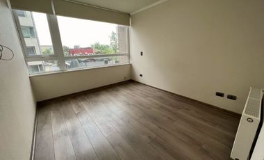 Departamento en Arriendo en Condominio Los Conquistadores IV