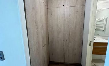 Departamento en Arriendo en Condominio Los Conquistadores IV
