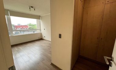 Departamento en Arriendo en Condominio Los Conquistadores IV