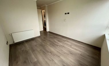 Departamento en Arriendo en Condominio Los Conquistadores IV
