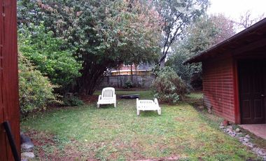 Casa en Venta en Sector Residencial Bellavista