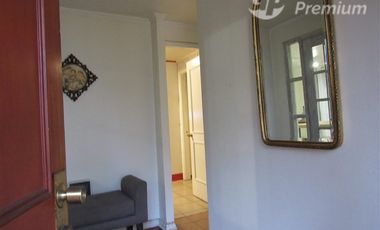 Casa en Venta en Sector Residencial Bellavista