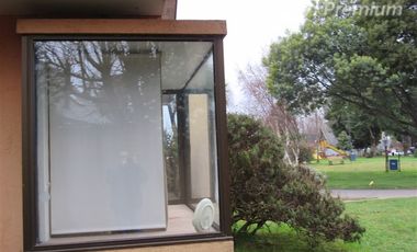 Casa en Venta en Sector Residencial Bellavista