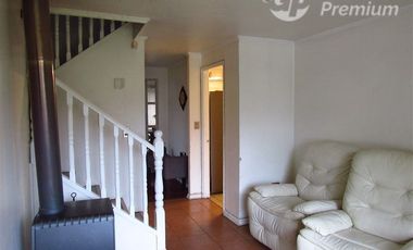 Casa en Venta en Sector Residencial Bellavista