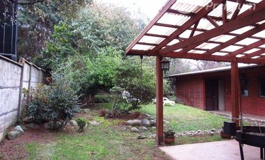 Casa en Venta en Sector Residencial Bellavista