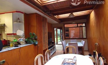 Casa en Venta en Sector Residencial Bellavista