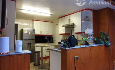 Casa en Venta en Sector Residencial Bellavista