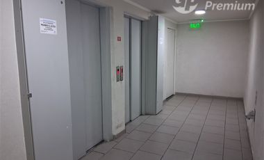 Departamento en Venta en LA MEJOR OPCION DE COMPRA EN RENCA