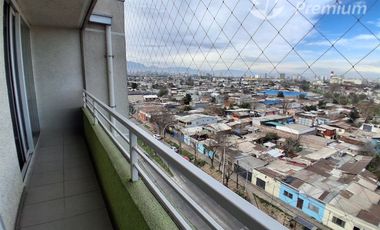 Departamento en Venta en LA MEJOR OPCION DE COMPRA EN RENCA