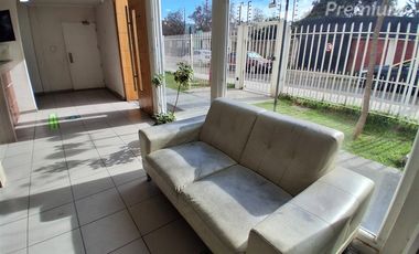 Departamento en Venta en LA MEJOR OPCION DE COMPRA EN RENCA