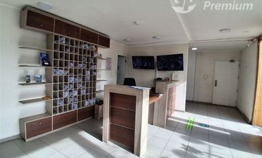 Departamento en Venta en LA MEJOR OPCION DE COMPRA EN RENCA