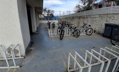 Departamento en Venta en LA MEJOR OPCION DE COMPRA EN RENCA