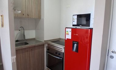 Departamento en Venta en LA MEJOR OPCION DE COMPRA EN RENCA