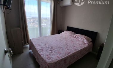 Departamento en Venta en LA MEJOR OPCION DE COMPRA EN RENCA