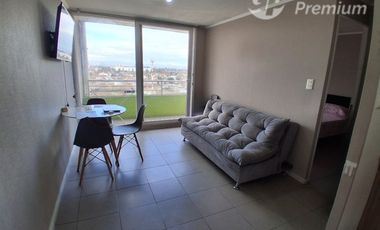 Departamento en Venta en LA MEJOR OPCION DE COMPRA EN RENCA