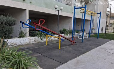 Departamento en Venta en LA MEJOR OPCION DE COMPRA EN RENCA