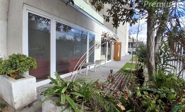 Departamento en Venta en LA MEJOR OPCION DE COMPRA EN RENCA