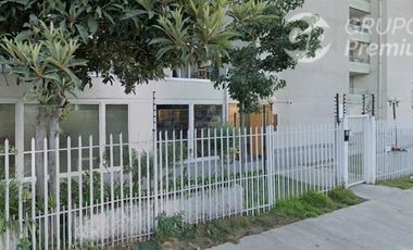Departamento en Venta en LA MEJOR OPCION DE COMPRA EN RENCA