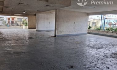 Departamento en Venta en LA MEJOR OPCION DE COMPRA EN RENCA