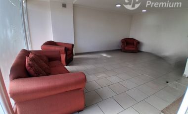 Departamento en Venta en LA MEJOR OPCION DE COMPRA EN RENCA