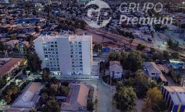 Departamento en Venta en LA MEJOR OPCION DE COMPRA EN RENCA