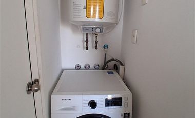 Departamento en Venta en LA MEJOR OPCION DE COMPRA EN RENCA