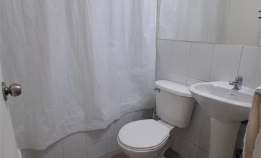 Departamento en Venta en LA MEJOR OPCION DE COMPRA EN RENCA