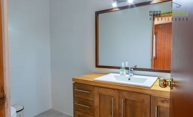 Casa en Arriendo en Calle Imperial, a pasos del centro
