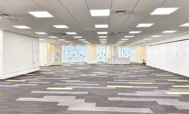 Oficina en Arriendo en Perfecta conectividad Las Condes Vitacura