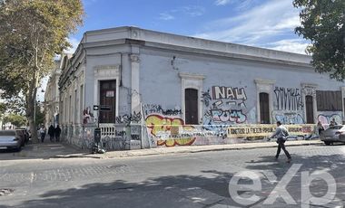 Local Comercial en Arriendo en Moneda- Barroso